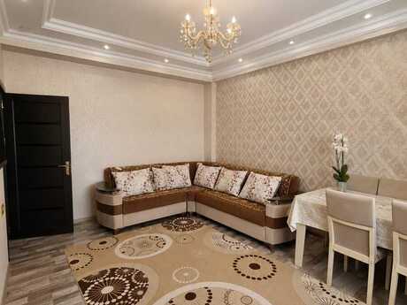 2 Abşeron