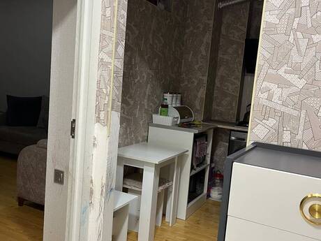 2 otaqlı mənzil, 56 m², Masazır: 75 000 ₼ 5