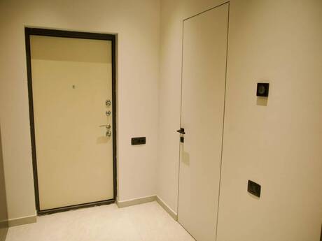 2-room apartment for rent, 50 m², Xəzər: 600 ₼/mo 5