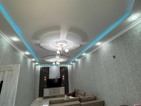 4 otaqlı həyət evi, 121 m², Şüvəlan: 200 000 ₼ 4