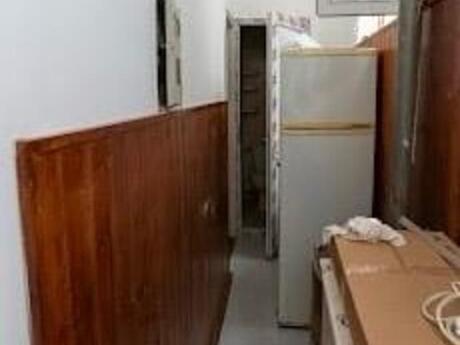 1-room apartment for rent, 30 m², Elmlər Akademiyası: 170 ₼/mo 4