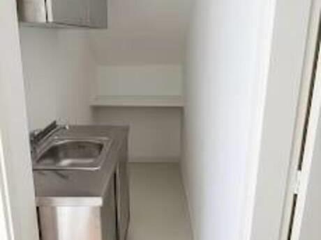1-room apartment for rent, 30 m², Elmlər Akademiyası: 170 ₼/mo 3