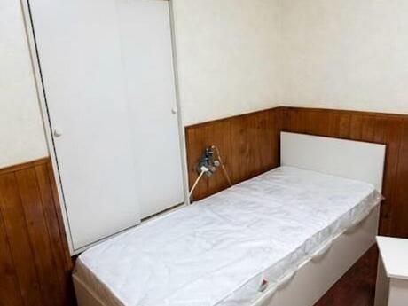 1-room apartment for rent, 30 m², Elmlər Akademiyası: 170 ₼/mo 2