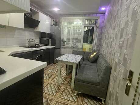 Elan №6449282 - Xırdalan, Xırdalan, 3 otaqlı, 84 m², 6/11 mərtəbə