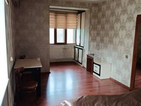 1 otaqlı mənzil, 40 m², Nərimanov: 139 000 ₼ 3