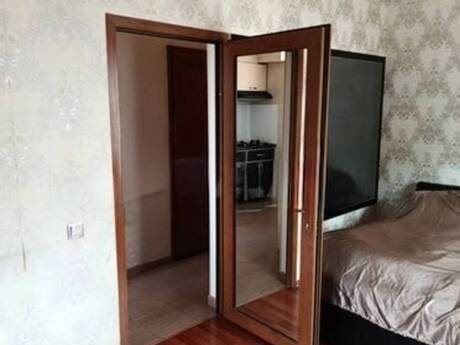 1 otaqlı mənzil, 40 m², Nərimanov: 139 000 ₼ 5