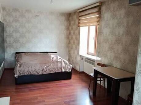 1 otaqlı mənzil, 40 m², Nərimanov: 139 000 ₼ 4