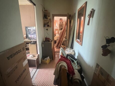 2 otaqlı mənzil, 60 m², Əhmədli: 121 000 ₼ 5