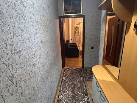 3-room apartment, 65 m², Nəsimi: 235 000 ₼ 4