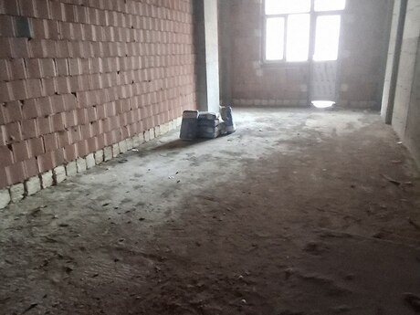 3-room apartment, 160 m², Azadlıq Prospekti: 528 000 ₼ 5