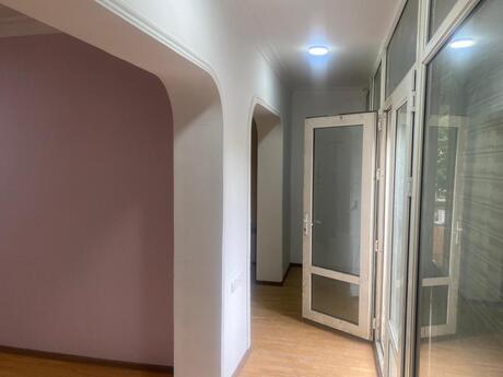 Elan №6449359 - Bakı, 8 Noyabr m., 100 m²