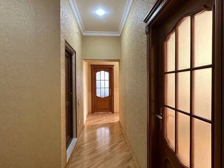 Kirayə 2 otaqlı mənzil, 85 m², Şah İsmayıl Xətai: 850 ₼/ay 3