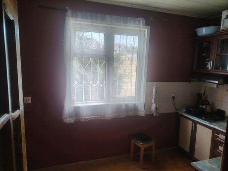 3 otaqlı həyət evi, 100 m², Hökməli: 95 000 ₼ 5
