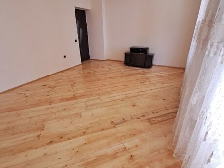 Kirayə 2 otaqlı mənzil, 95 m², Həzi Aslanov: 450 ₼/ay 2