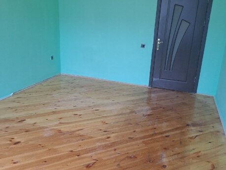 Kirayə 2 otaqlı mənzil, 95 m², Həzi Aslanov: 450 ₼/ay 4