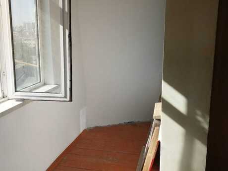 Elan №6449391 - Bakı, Azadlıq Prospekti m., 1 otaqlı, 45 m², 7/9 mərtəbə