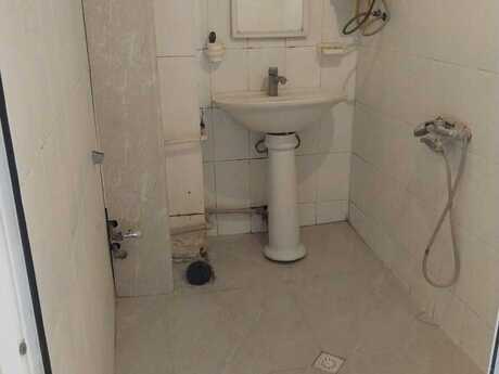 1 otaqlı mənzil, 45 m², Azadlıq Prospekti: 129 000 ₼ 5