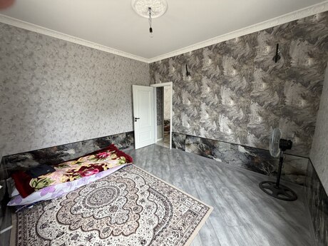 6 otaqlı həyət evi, 130 m², 28 May: 82 000 ₼ 3