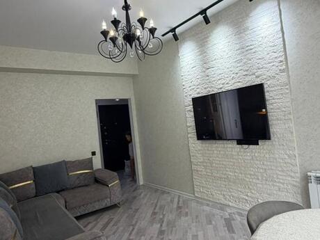 Kirayə 2 otaqlı mənzil, 60 m², 20 Yanvar: 800 ₼/ay 4