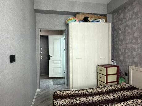Kirayə 2 otaqlı mənzil, 60 m², 20 Yanvar: 800 ₼/ay 5