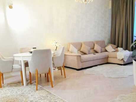 2 otaqlı mənzil, 76 m², Şah İsmayıl Xətai: 285 000 ₼ 5