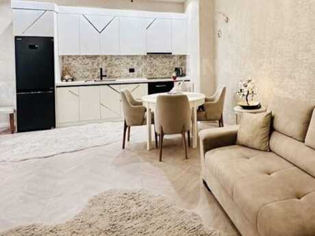2 otaqlı mənzil, 76 m², Şah İsmayıl Xətai: 285 000 ₼ 3
