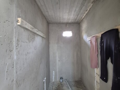 7 otaqlı həyət evi, 180 m², Biləcəri: 169 000 ₼ 3