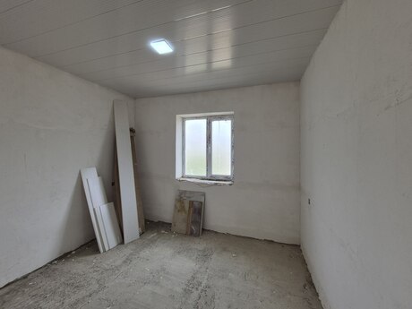 7 otaqlı həyət evi, 180 m², Biləcəri: 169 000 ₼ 4