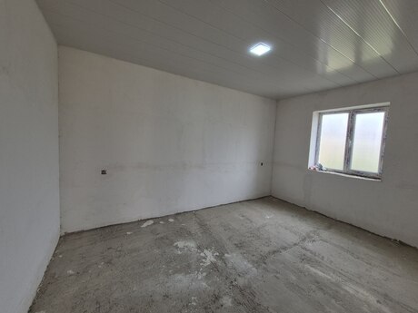 7 otaqlı həyət evi, 180 m², Biləcəri: 169 000 ₼ 5