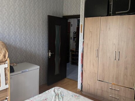 3-room apartment, 48 m², Lökbatan: 83 000 ₼ 5