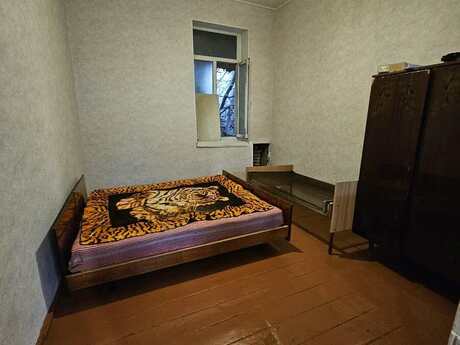 2 otaqlı həyət evi, 60 m², Binəqədi: 49 500 ₼ 4