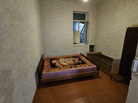 2 otaqlı həyət evi, 60 m², Binəqədi: 49 500 ₼ 5