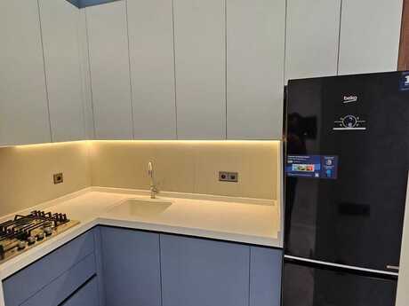2 otaqlı mənzil, 50 m², Lake City: 195 000 ₼ 2