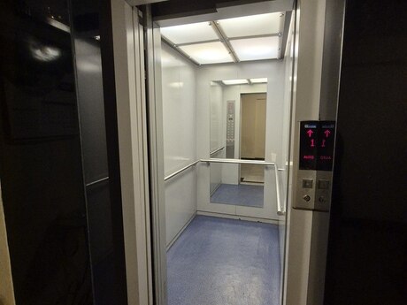 5 otaqlı mənzil, 202 m², Elmlər Akademiyası: 420 000 ₼ 5