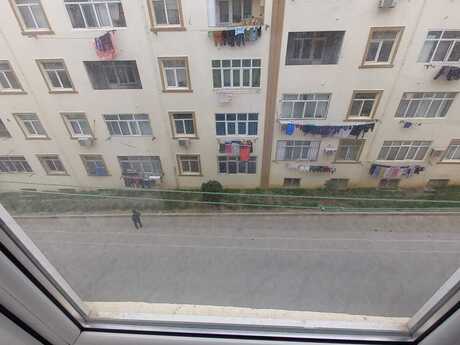 Аренда: 2-комнатная квартира, 57 м², Masazır: 370 ₼/мес 5
