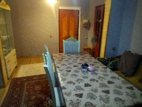 3 otaqlı həyət evi, 85 m², Həzi Aslanov: 130 000 ₼ 2