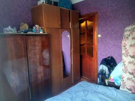 3 otaqlı həyət evi, 85 m², Həzi Aslanov: 130 000 ₼ 5