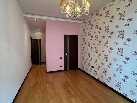 4 otaqlı mənzil, 180 m², 8 Noyabr: 545 000 ₼ 5
