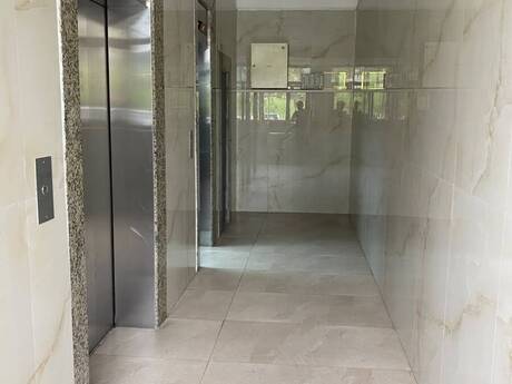 3 otaqlı mənzil, 145 m², Nərimanov: 425 000 ₼ 4