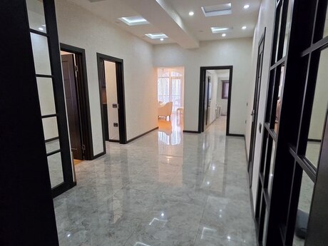 3-room apartment, 140 m², Sabunçu: 279 000 ₼ 4