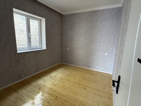 3 otaqlı həyət evi, 60 m², Binə: 82 000 ₼ 5