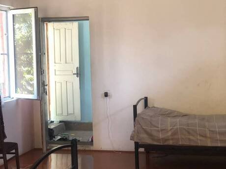 Kirayə 1 otaqlı mənzil, 40 m², 8 Noyabr: 450 ₼/ay 4