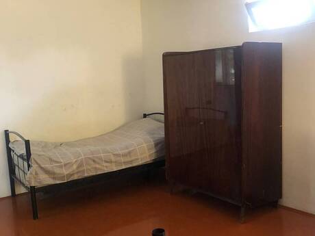Kirayə 1 otaqlı mənzil, 40 m², 8 Noyabr: 450 ₼/ay 3
