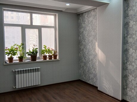 1 otaqlı mənzil, 52,5 m², Masazır: 95 000 ₼ 4