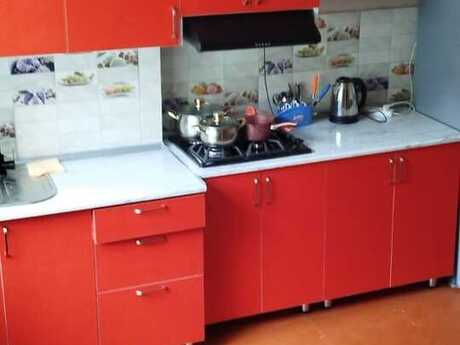 6-room apartment for rent, 200 m², İçəri Şəhər: 150 ₼/mo 3
