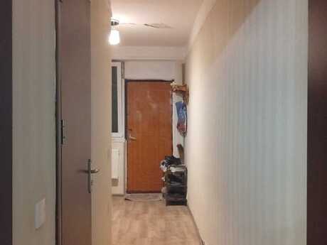 1-room apartment, 37,7 m², 7-ci mikrorayon: 89 000 ₼ 2
