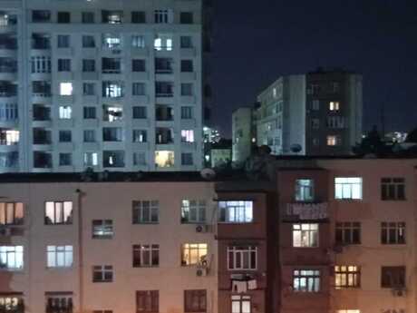 1-room apartment, 37,7 m², 7-ci mikrorayon: 89 000 ₼ 5