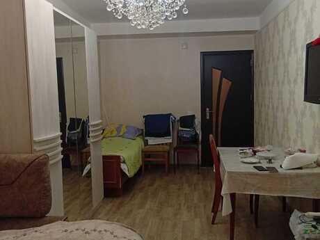 1-room apartment, 37,7 m², 7-ci mikrorayon: 89 000 ₼ 3