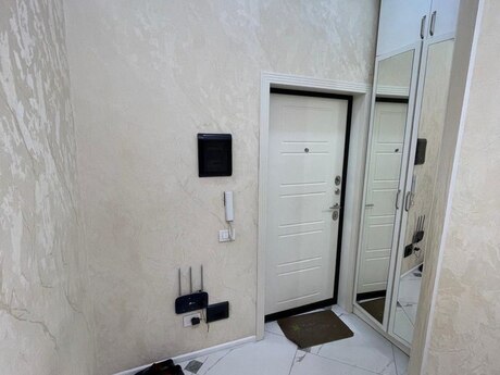 2-room apartment, 80 m², Elmlər Akademiyası: 269 000 ₼ 3