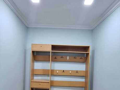 2-room apartment for rent, 60 m², Əhmədli: 600 ₼/mo 4